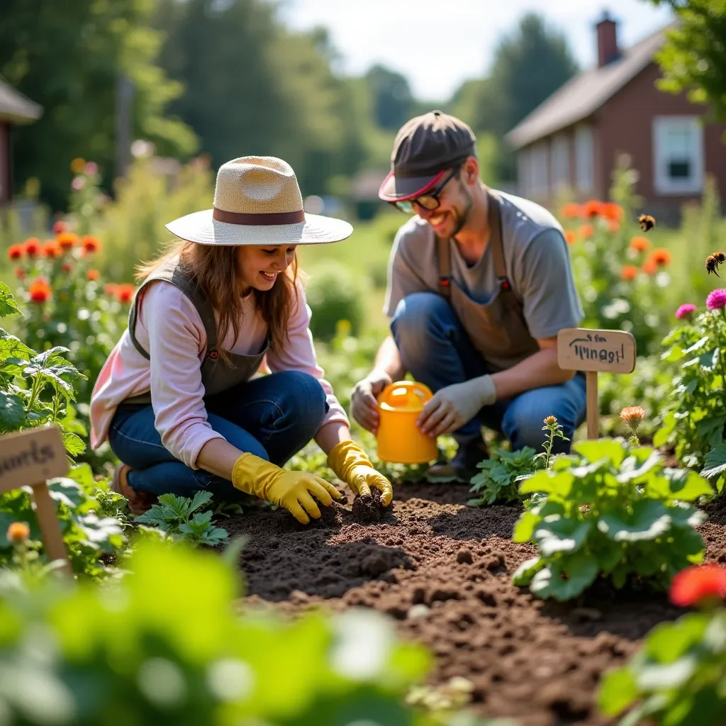 Professional digital solutions